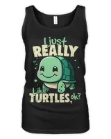 Women's Tank Top Women's Tank Top