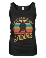 Women's Tank Top Women's Tank Top