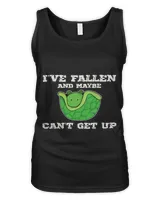 Women's Tank Top Women's Tank Top