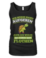 Women's Tank Top Women's Tank Top