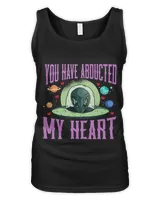 Women's Tank Top Women's Tank Top