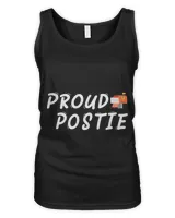 Women's Tank Top Women's Tank Top