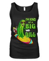 Women's Tank Top Women's Tank Top