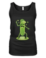 Women's Tank Top Women's Tank Top