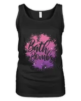 Women's Tank Top Women's Tank Top