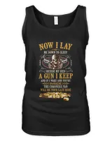 Women's Tank Top Women's Tank Top