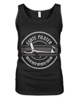 Women's Tank Top Women's Tank Top