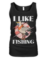 Women's Tank Top Women's Tank Top