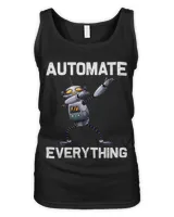 Women's Tank Top Women's Tank Top