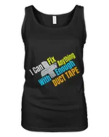 Women's Tank Top Women's Tank Top