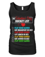 Women's Tank Top Women's Tank Top