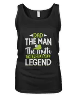 Women's Tank Top Women's Tank Top