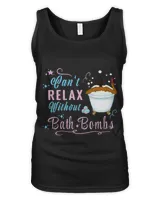 Women's Tank Top Women's Tank Top
