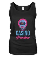 Women's Tank Top Women's Tank Top