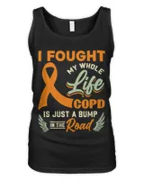 Women's Tank Top Women's Tank Top