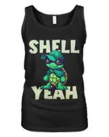 Women's Tank Top Women's Tank Top