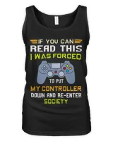 Women's Tank Top Women's Tank Top