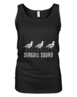 Women's Tank Top Women's Tank Top