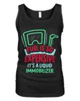 Women's Tank Top Women's Tank Top