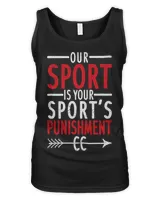 Women's Tank Top Women's Tank Top