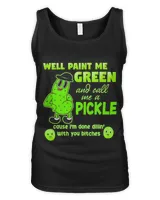 Women's Tank Top Women's Tank Top