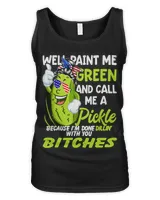 Women's Tank Top Women's Tank Top