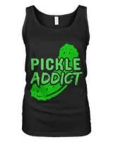 Women's Tank Top Women's Tank Top