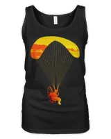 Women's Tank Top Women's Tank Top