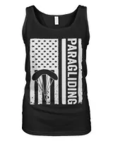 Women's Tank Top Women's Tank Top