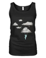 Women's Tank Top Women's Tank Top