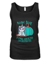 Women's Tank Top Women's Tank Top