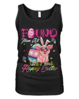 Women's Tank Top Women's Tank Top