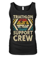 Women's Tank Top Women's Tank Top