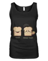 Women's Tank Top Women's Tank Top