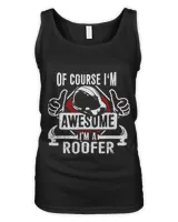 Women's Tank Top Women's Tank Top