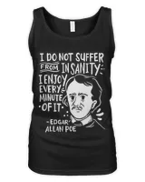 Women's Tank Top Women's Tank Top