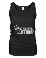 Women's Tank Top Women's Tank Top