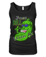 Women's Tank Top Women's Tank Top