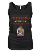 Women's Tank Top Women's Tank Top