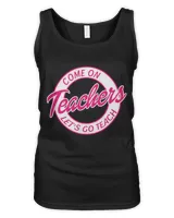 Women's Tank Top Women's Tank Top