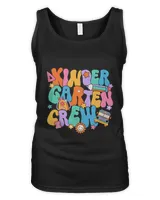 Women's Tank Top Women's Tank Top