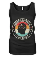 Women's Tank Top Women's Tank Top