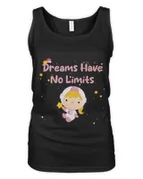 Women's Tank Top Women's Tank Top