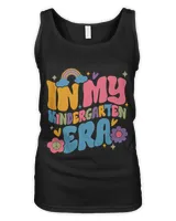 Women's Tank Top Women's Tank Top