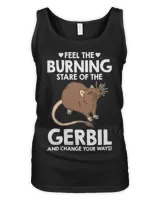 Women's Tank Top Women's Tank Top