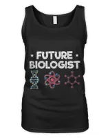 Women's Tank Top Women's Tank Top