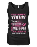 Women's Tank Top Women's Tank Top