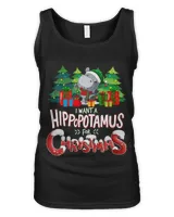 Women's Tank Top Women's Tank Top