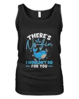 Women's Tank Top Women's Tank Top