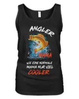 Women's Tank Top Women's Tank Top